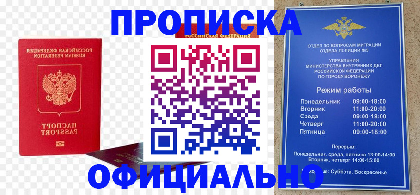 прописка иностранных граждан в Сосновом Бору